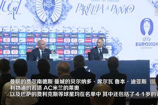 扬科维奇下课？韩媒：这就是中国踢不了足球的原因，媒体又找借口